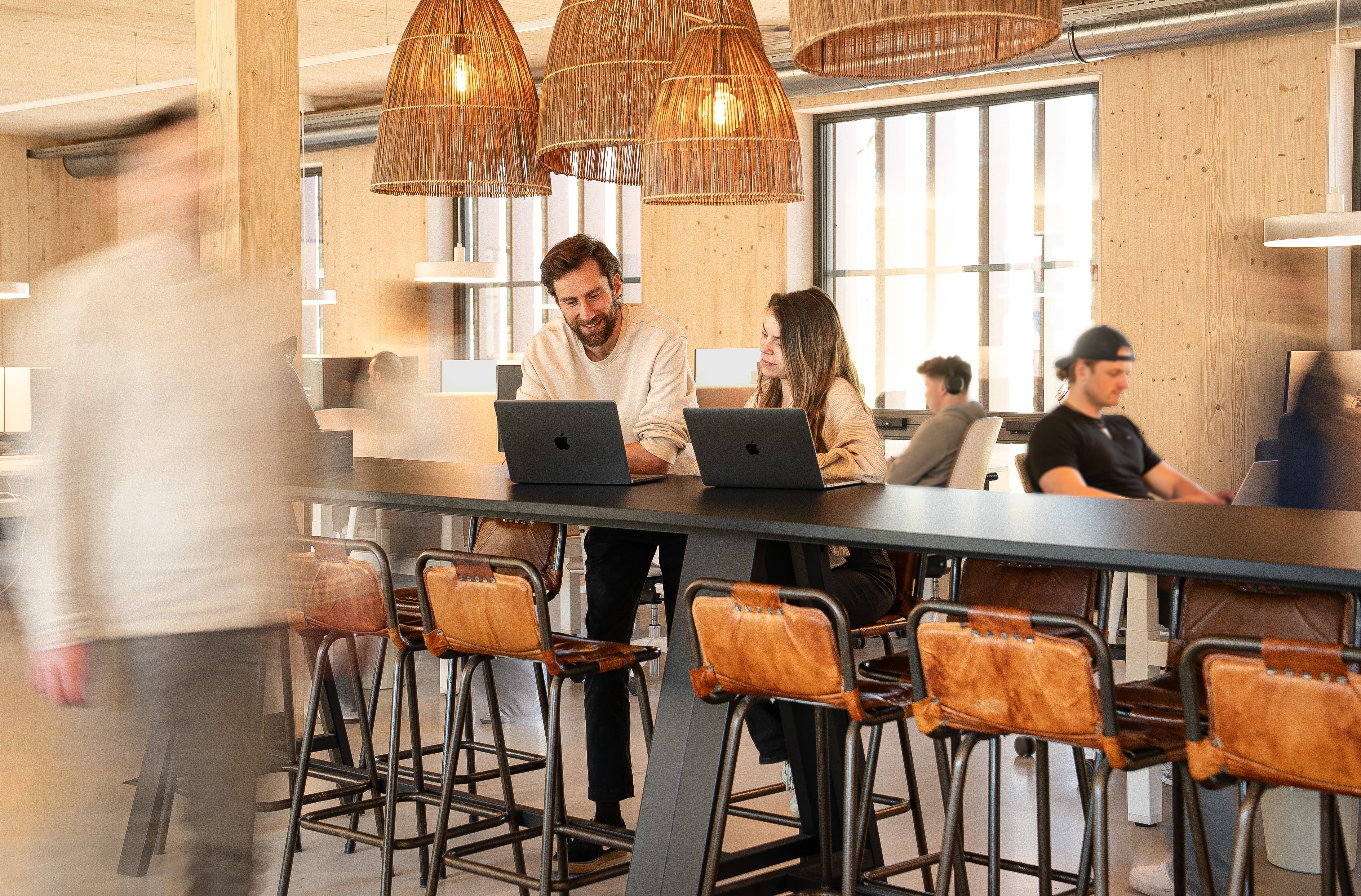 Endeavour - Hubspot_Website_Foto_8 - V3-1