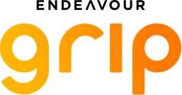GripLogo_Medium