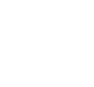 Endeavour_ISO_Badge