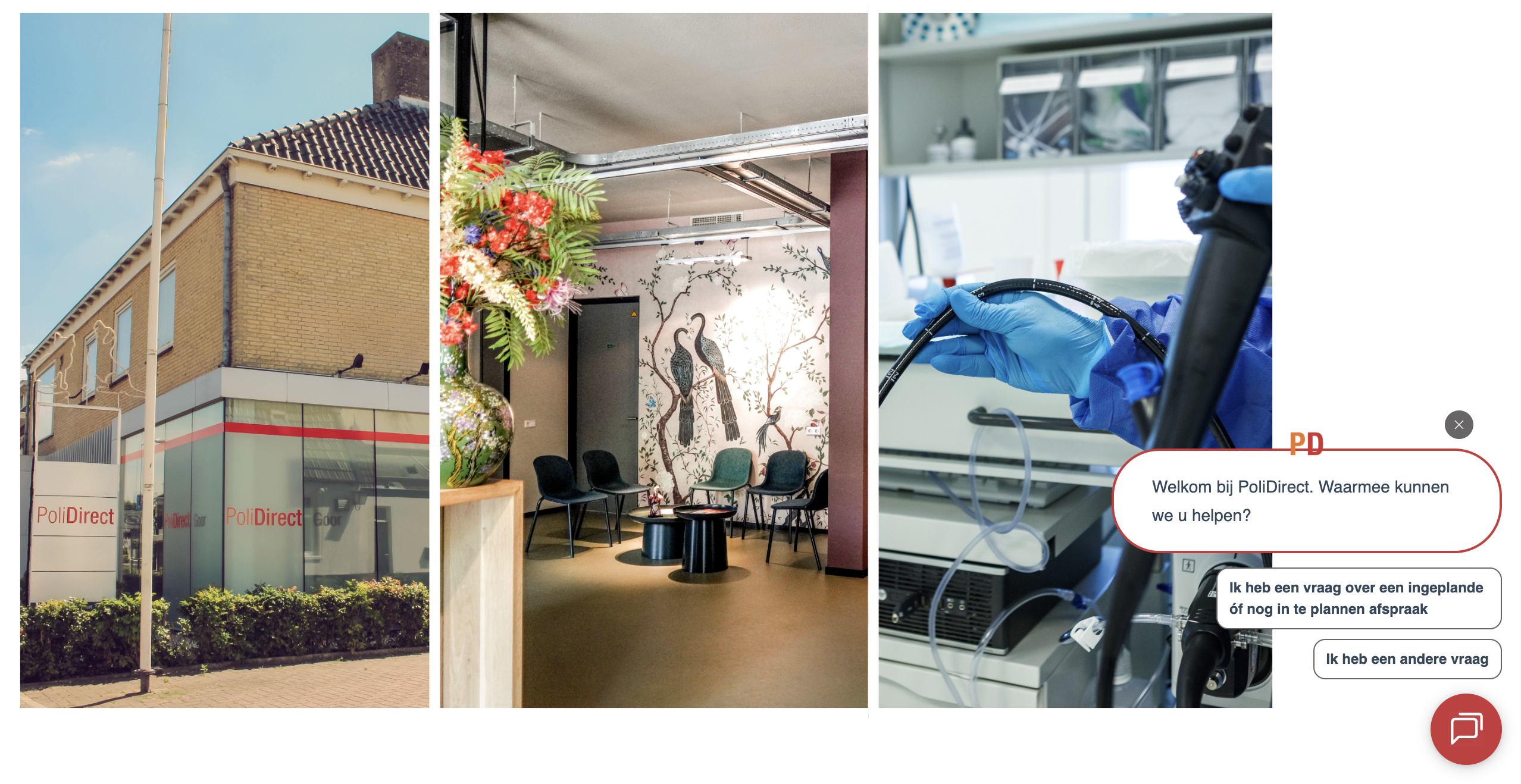 Screenshot 2025-12-23 at 13.39.56