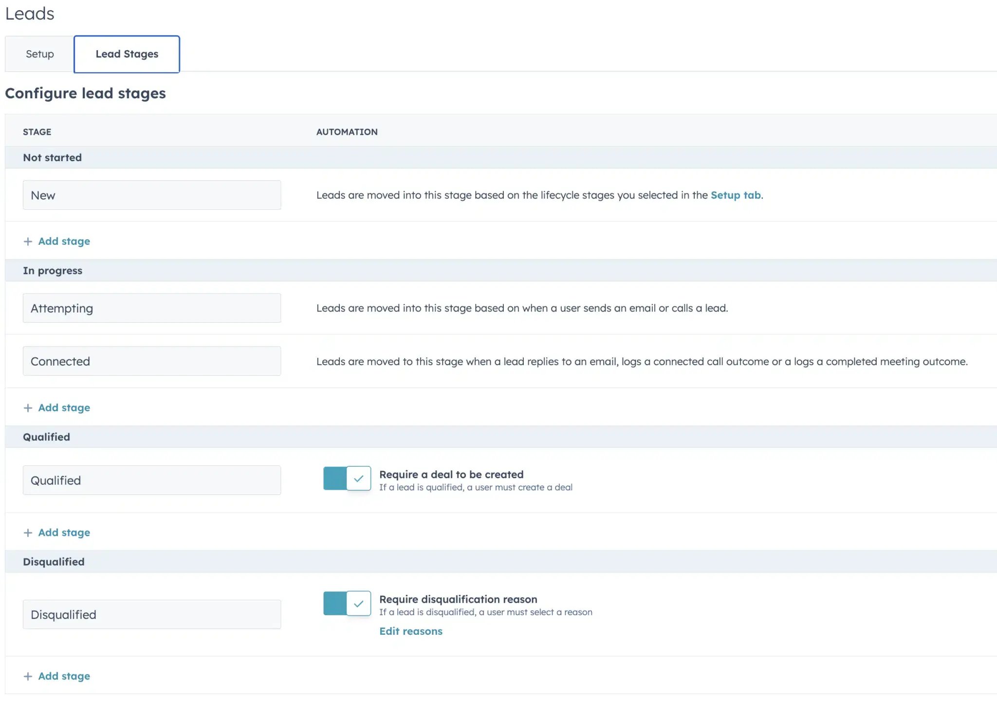 Screenshot-2024-01-15-at-13.40.53-2048x1475.png