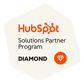 SolutionPartnerTierBadges_FINAL_DIAMOND_CREAM-crop