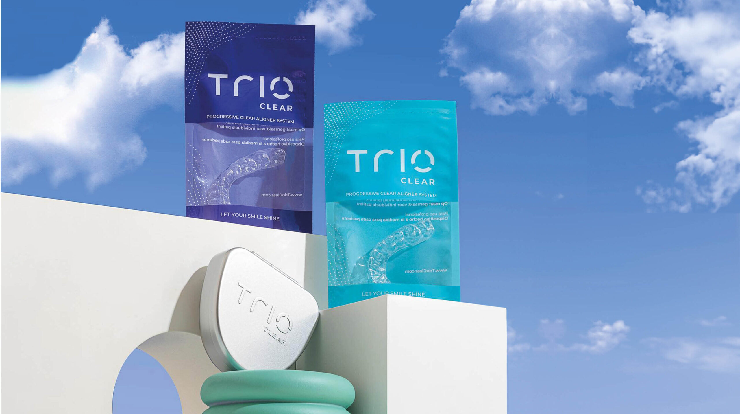 TrioClear_Slider_Product-scaled-4