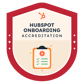 OnboardingAccreditation534x534