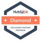 diamond-partner-badge