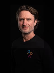 profielfoto Martijn Berns
