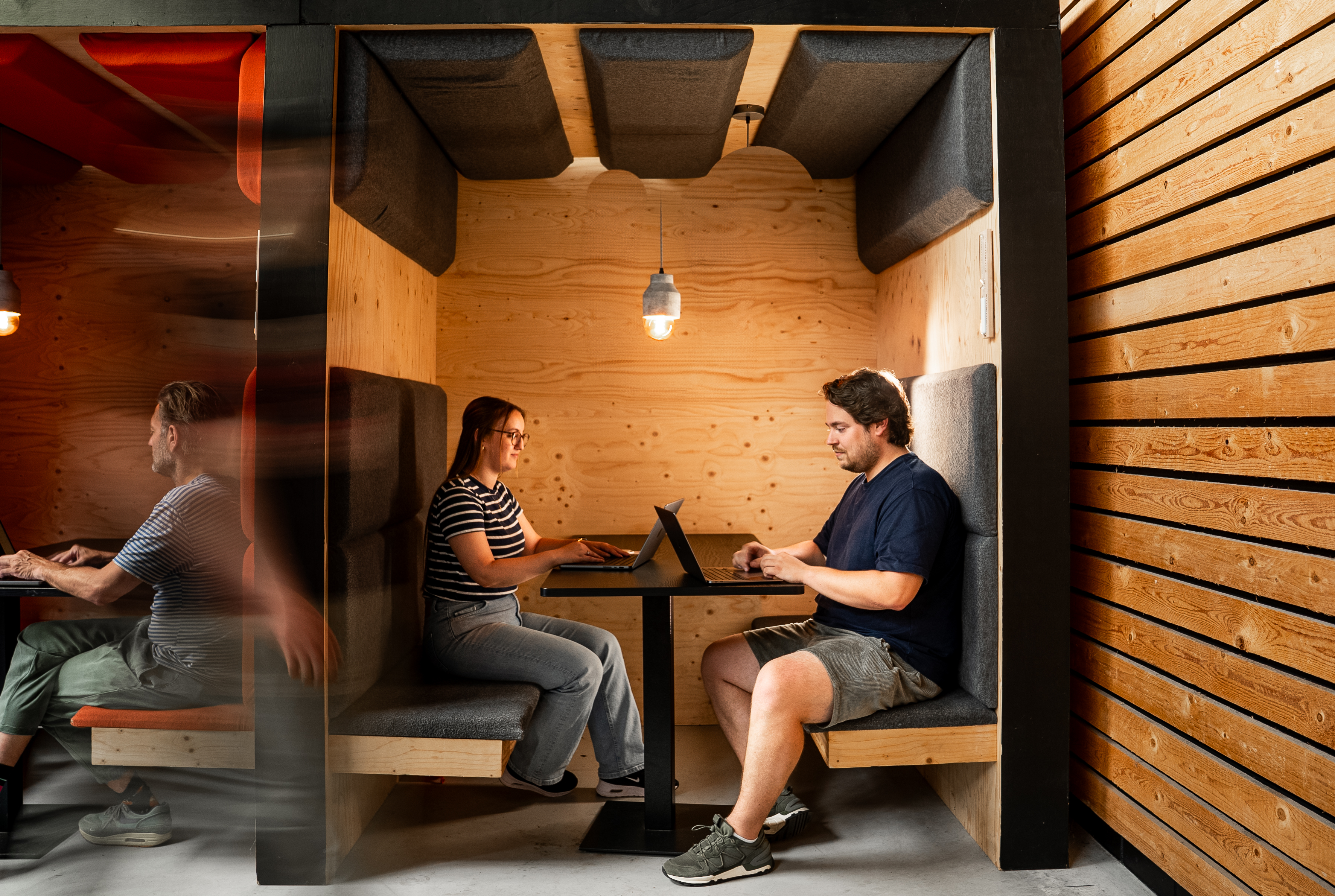 Data Hub HubSpot